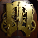Illustration for article titled *FINAL UPDATE*...so....any Oppos know anything about repairing Antique clocks?